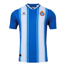 Espanyol besiegt Sevilla knapp mit 2-1